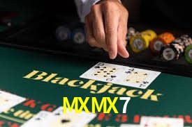 MXMX7 Respuesta rápida a consultas de depósito y retiro