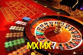 MXMX7 Preguntas frecuentes sobre MXMX7 en México
