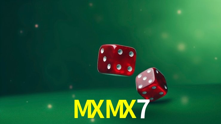 MXMX7 mobile gaming