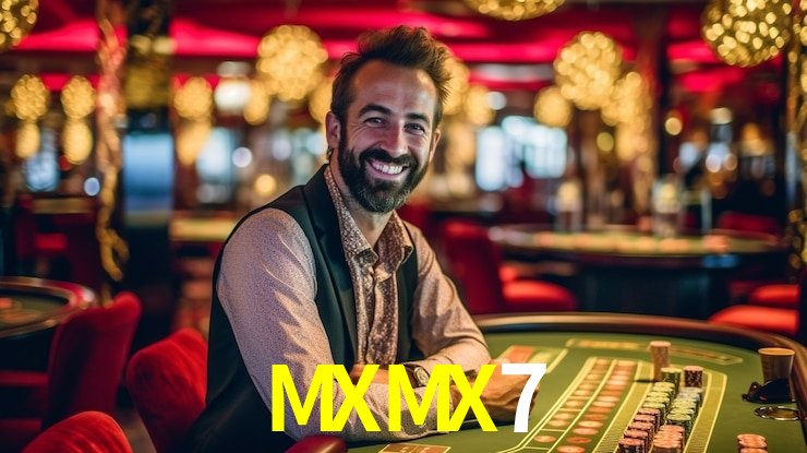 MXMX7 ¿Qué es lo que más te interesa saber sobre nuestro FAQ?